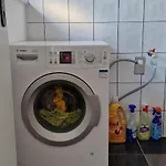 Apartma Murko P-4 *