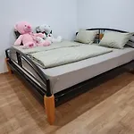 Murko P-4 Apartma Ljubljana