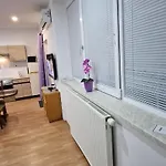 Apartma Murko P-4