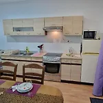 Apartma Murko P-4