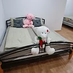 Murko P-4 Apartma