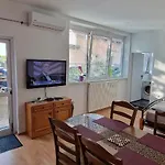 Apartma Murko P-4