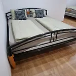 Murko P-4 Apartma