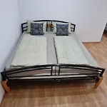 Apartma Murko P-4