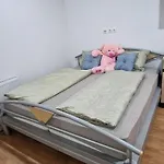 Apartma Murko P-4
