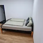 Murko P-4 Apartma