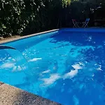 Apartma Murko P-4 *
