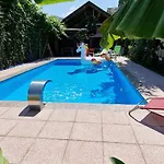Apartma Murko P-4
