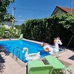 Apartma Murko P-4 *