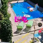 Murko P-4 Apartma *