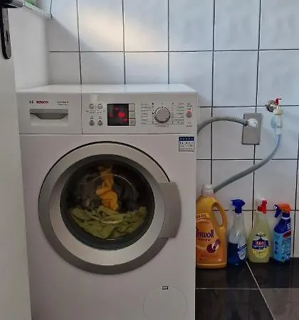 Apartman Murko P-4 *