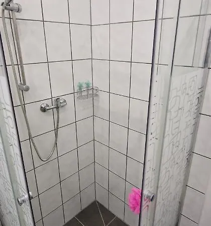 Murko P-4 Apartman
