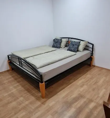 Apartman Murko P-4