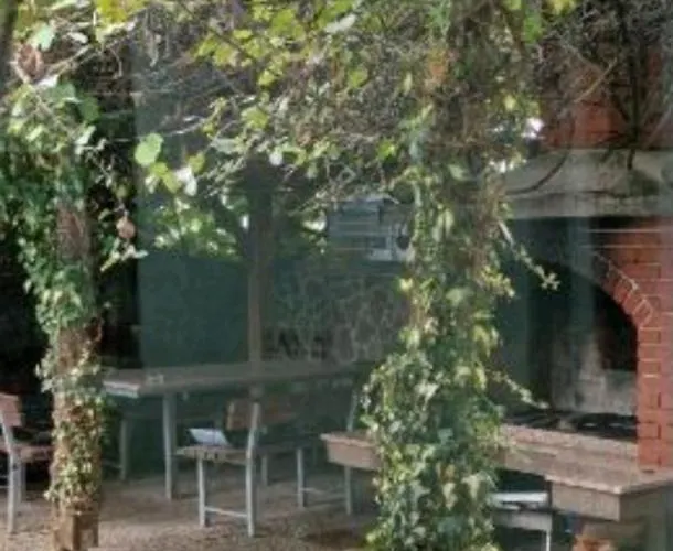 Apartament Murko P-4 *