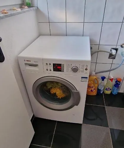 Murko P-4 Apartament Lublana