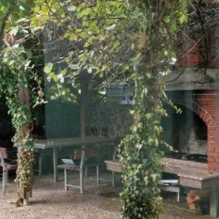 Apartment Murko P-4 *