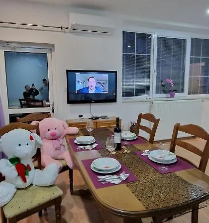 Murko P-4 לובליאנה