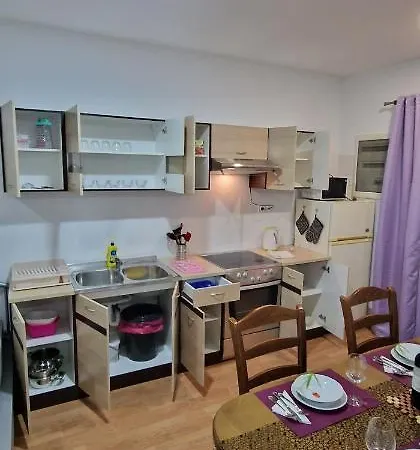 Murko P-4 * לובליאנה