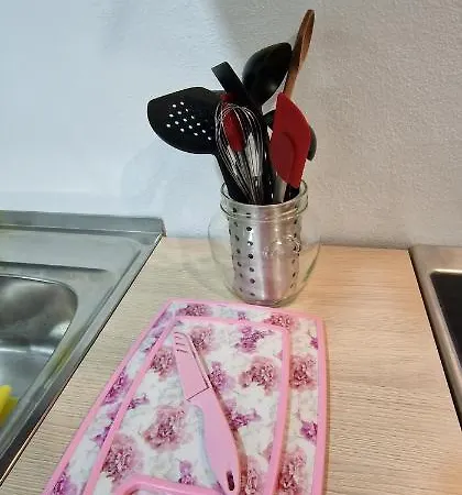 Murko P-4 * Любляна