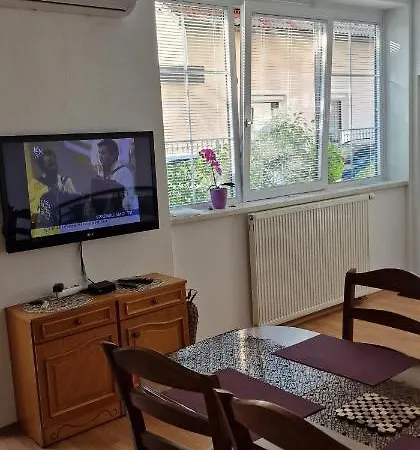 Murko P-4 לובליאנה