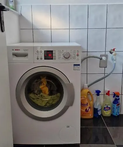 Apartment Murko P-4 *