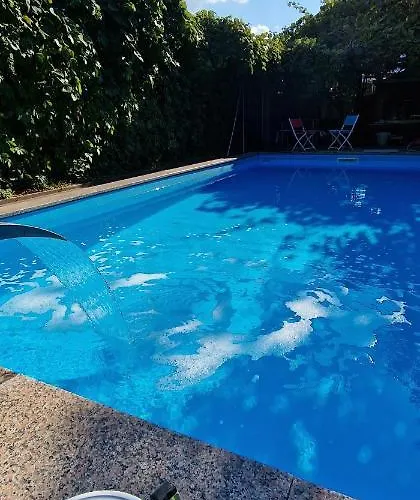 Apartment Murko P-4 *