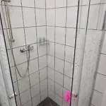 Murko P-4 Apartament