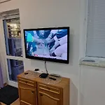 Murko P-4 Apartament