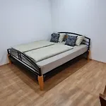 Apartament Murko P-4