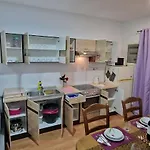 Murko P-4 * Lublana