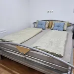 Murko P-4 Apartament Lublana