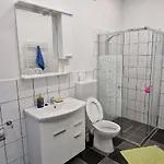 Apartament Murko P-4 Lublana