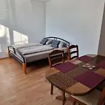 Murko P-4 Apartament *