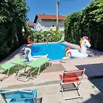 Apartament Murko P-4 *