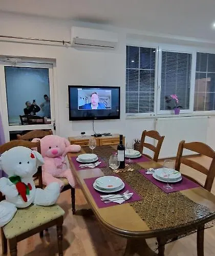 Murko P-4 卢布尔雅那