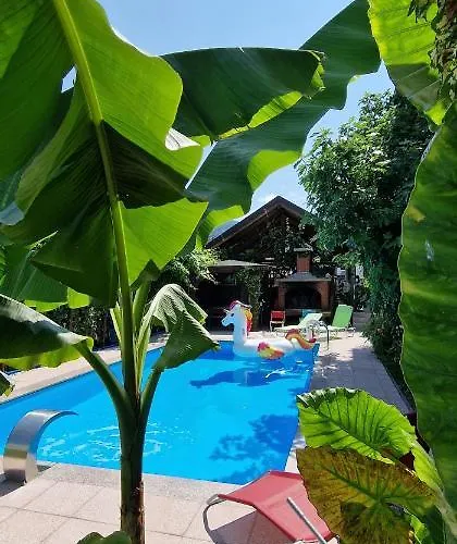 Murko P-4 * 卢布尔雅那